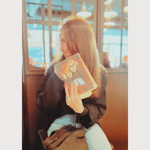 Mythenjagd: Buch Set