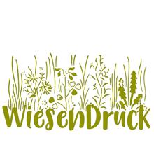 Wiesendruck
