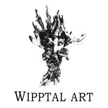 Wipptal Art