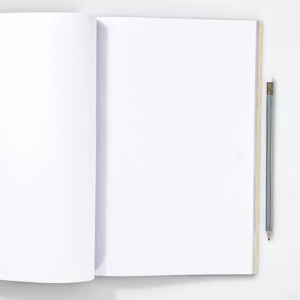 Notizbuch 'Nordkette' - Image 3