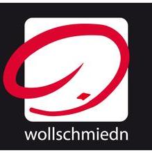wollschmiedn.