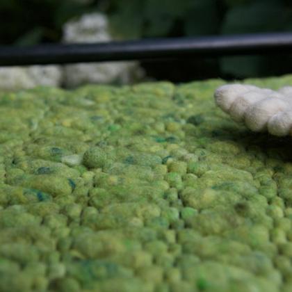 "Prinz auf der Erbse"