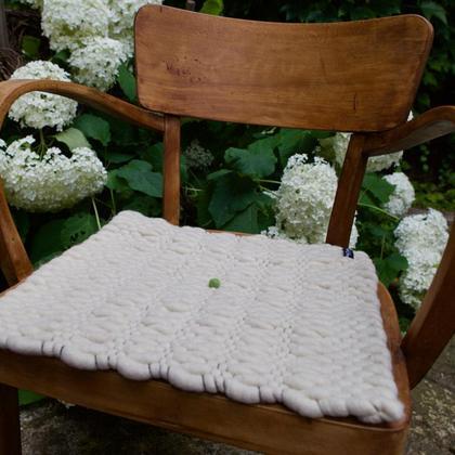 "Prinz auf der Erbse" - Image 2