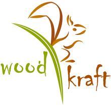 Woodkraft