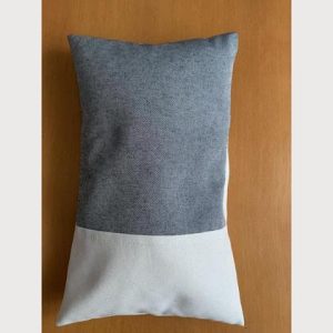 Zirbenholz Polster modern