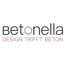 Betonella