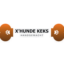 X'Hundekeks
