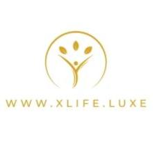 xlife.luxe Edelsteinschmuck