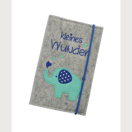 Mutterkindpasshülle F17