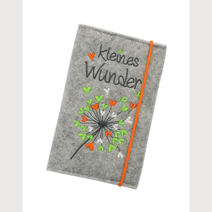 Mutterkindpasshülle F19