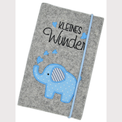 Mutterkindpasshülle F56