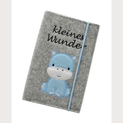 Mutterkindpasshülle F58