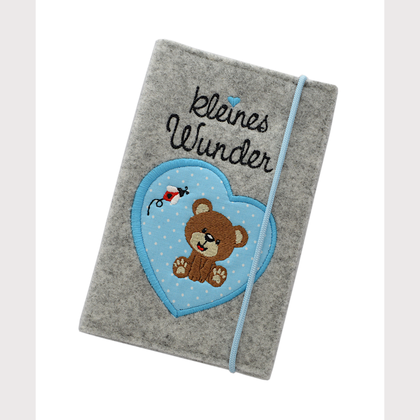 Mutterkindpasshülle F67