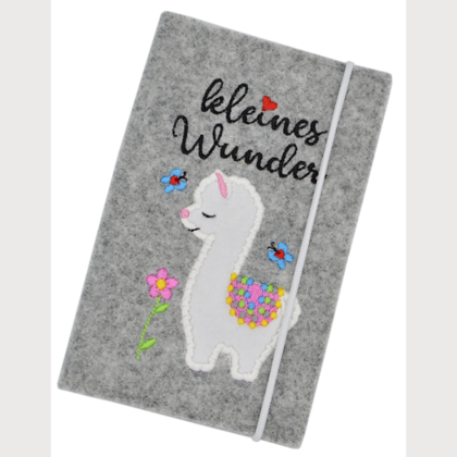 Mutterkindpasshülle F72