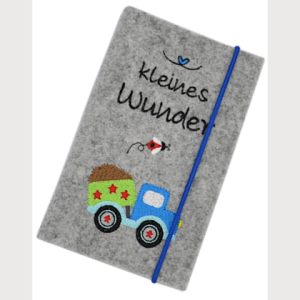 Mutterkindpasshülle F78