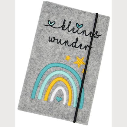 Mutterkindpasshülle F13