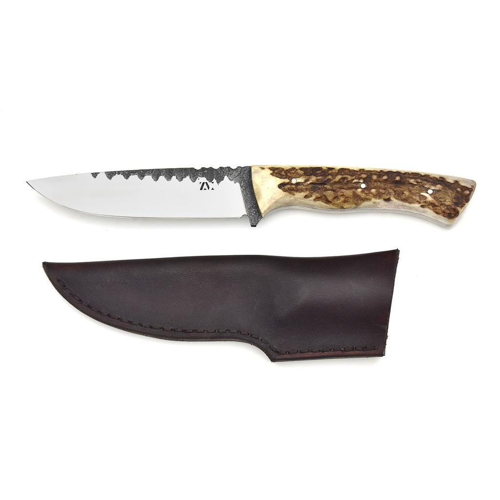 Jagdmesser J2 - Image 2