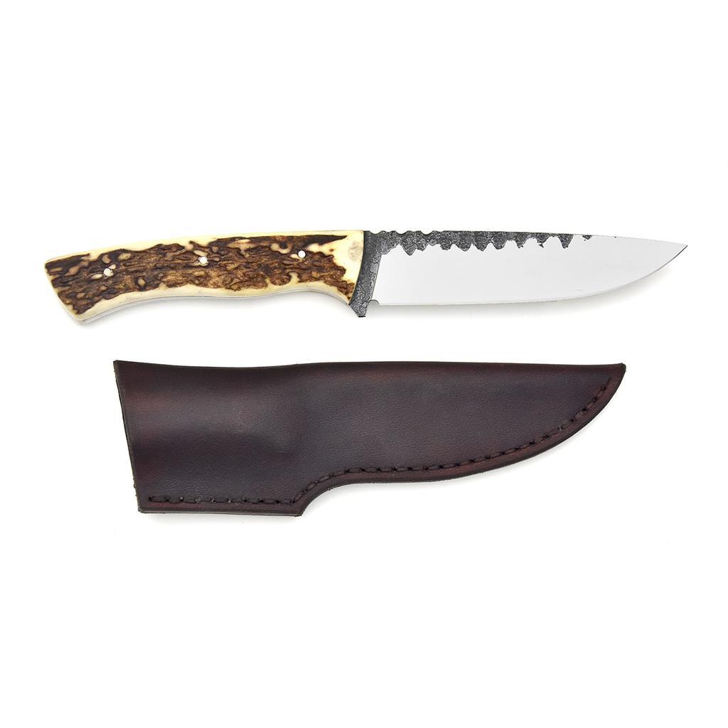 Jagdmesser J2 - Image 3