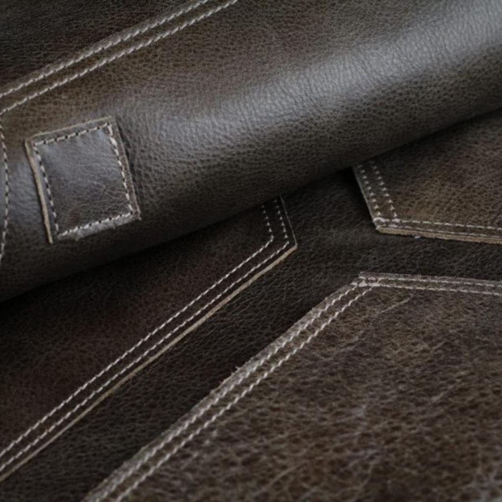 Grillschürze TORO - Image 4