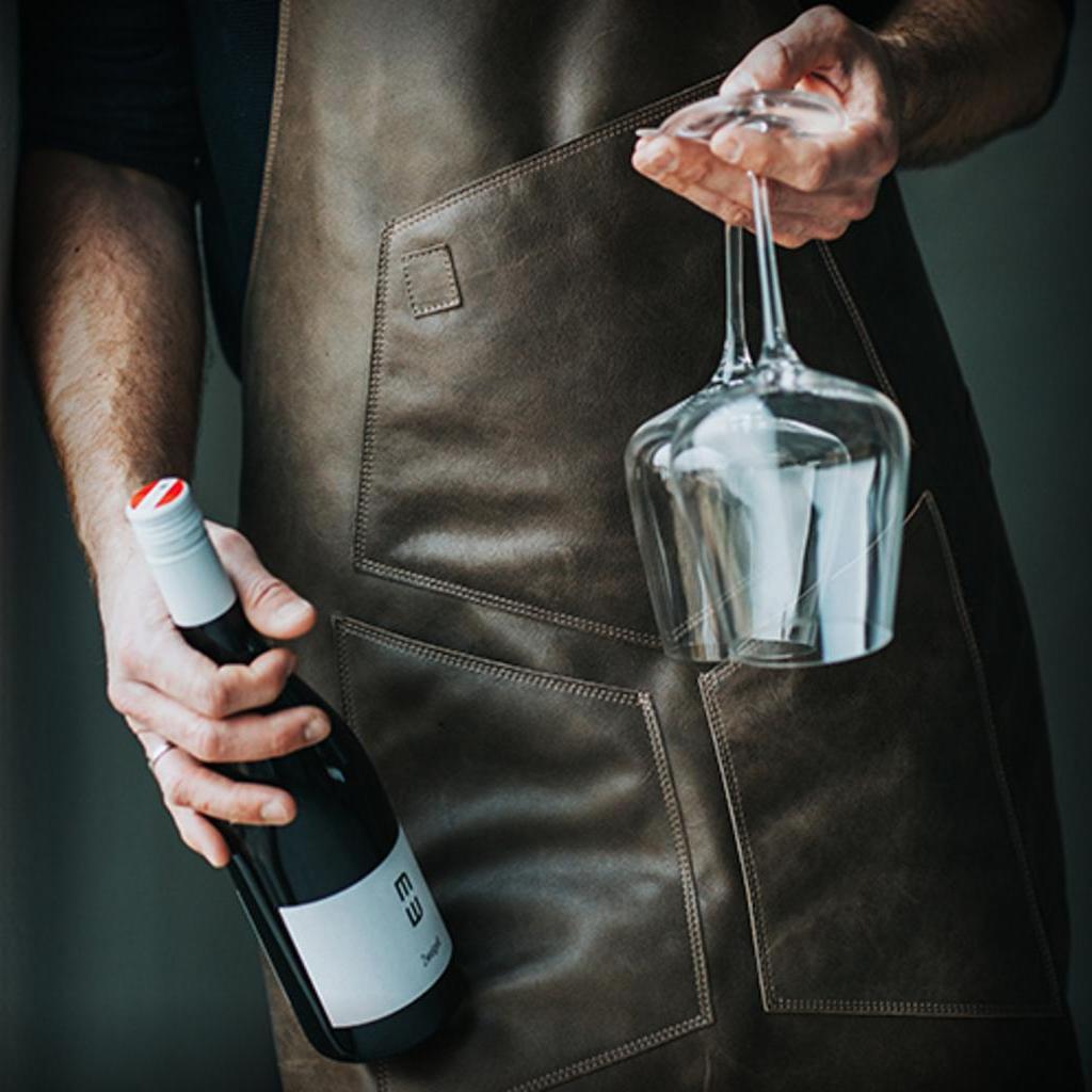 Grillschürze TORO - Image 2