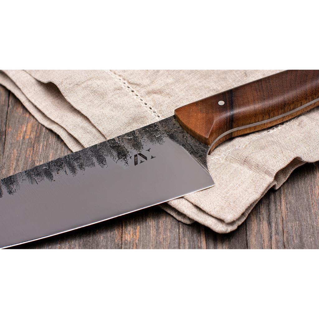 Kochmesser K1 18cm - Image 4