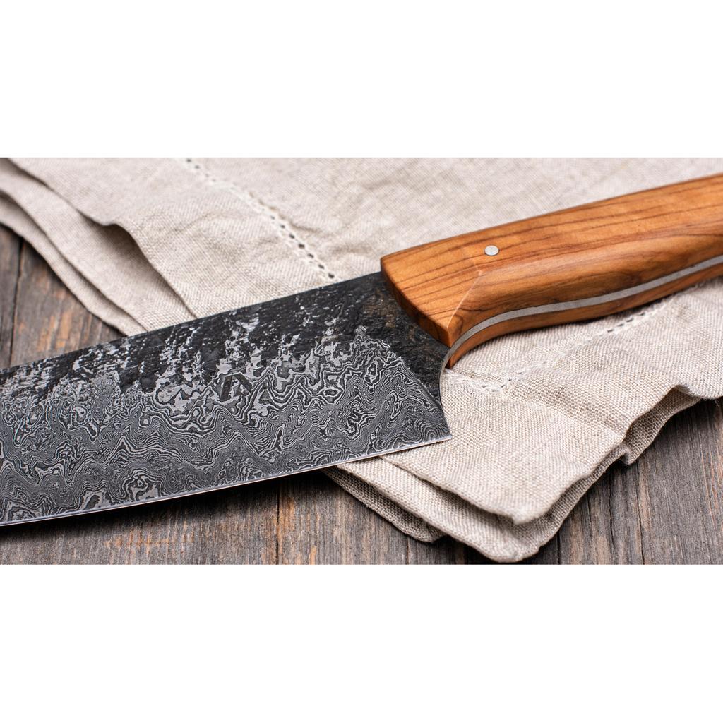 Kochmesser K5 18cm - Image 4