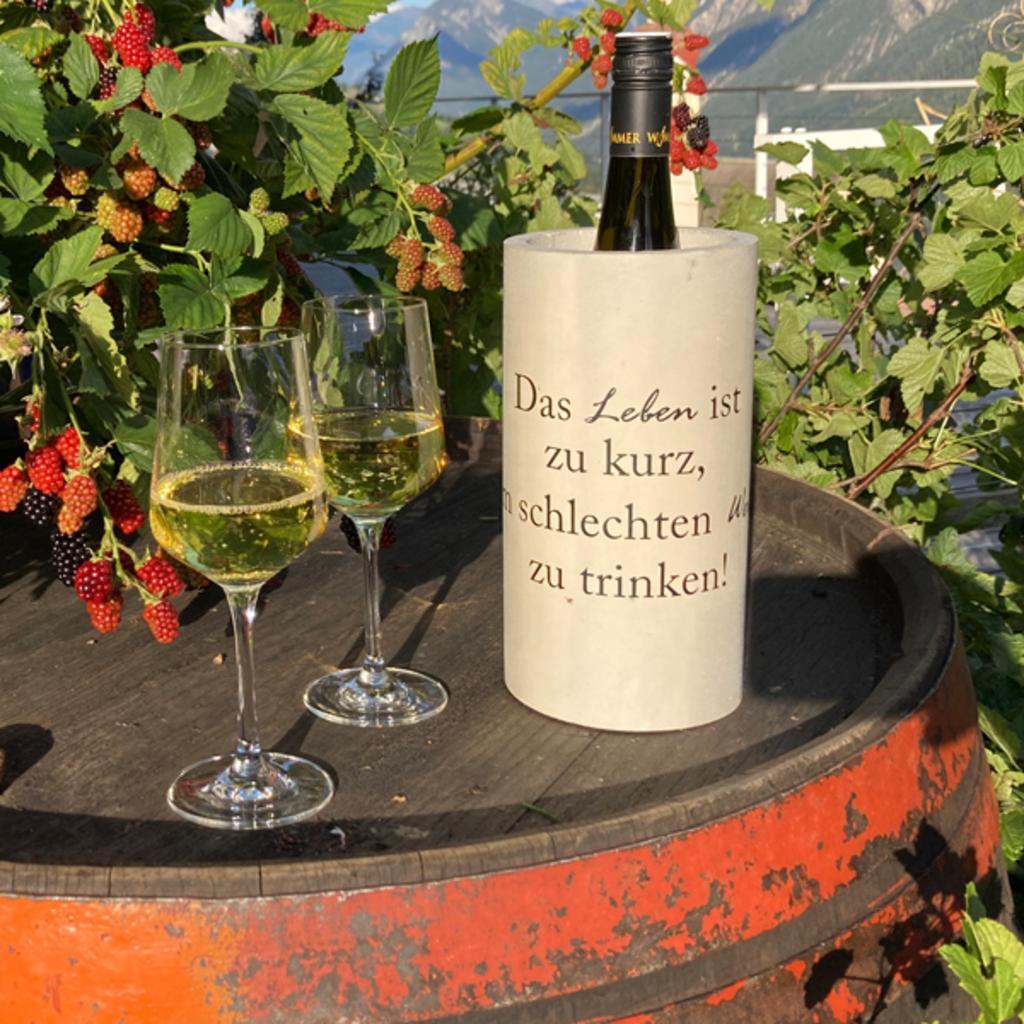 Weinkühler - Vinolo