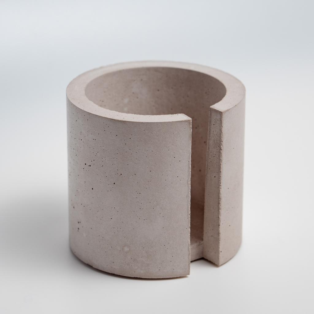 Räucherstövchen - Lichtfang - Image 3