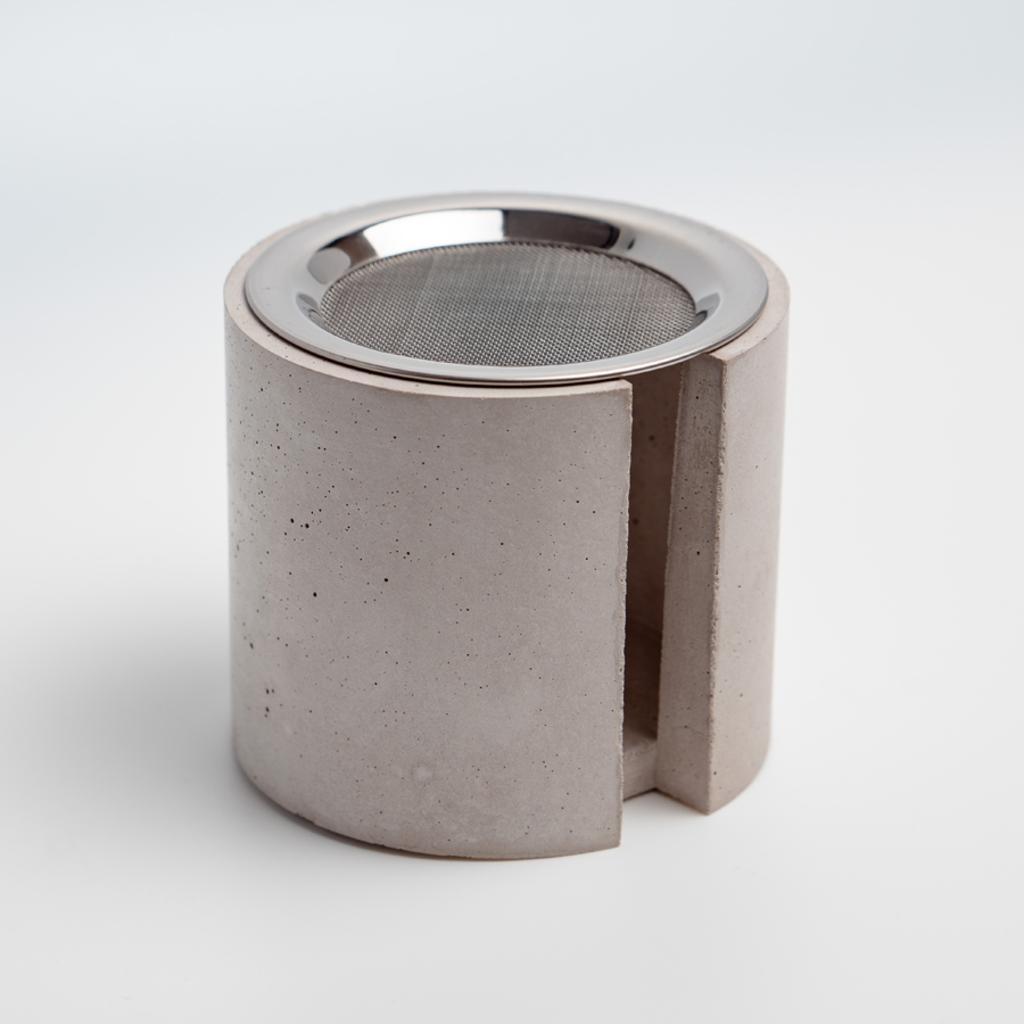 Räucherstövchen - Lichtfang - Image 2