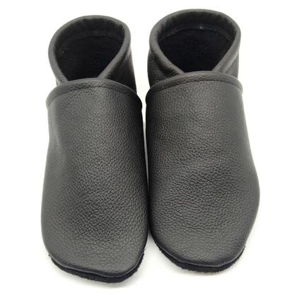 Lederpatscherl - Image 2