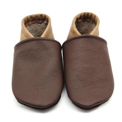 Lederpatscherl - Image 4