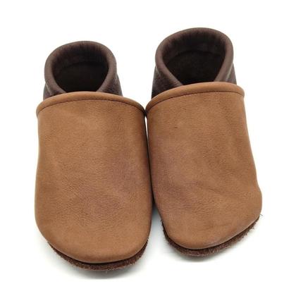 Lederpatscherl - Image 3