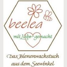 Bienenwachstücher_beelea