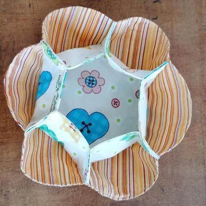 OSTERKÖRBCHEN - Image 3