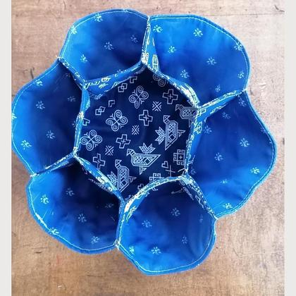 OSTERKÖRBCHEN - Image 2