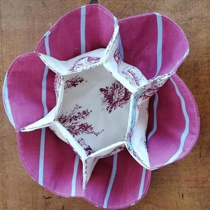 OSTERKÖRBCHEN - Image 4