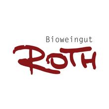 Bio Weingut Roth