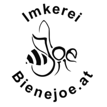 Bio-Imkerei BieneJoe