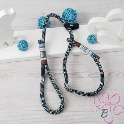 Retrieverleine / Kurzführer