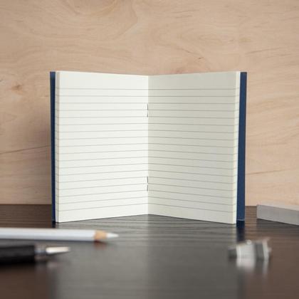 Notizbuch "Kiss" - Image 4