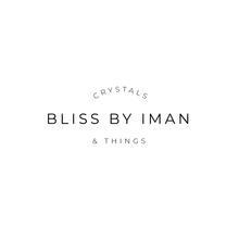 Bliss by Iman