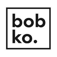bobko.