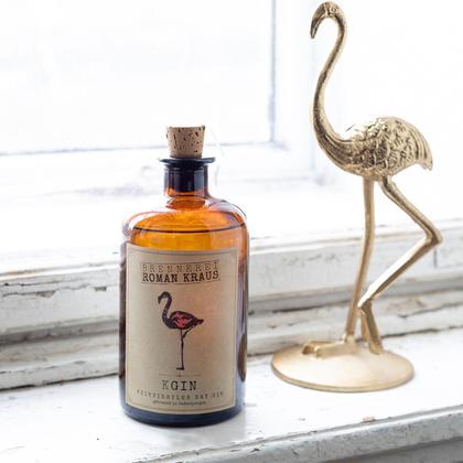 KGIN- Weinviertel Dry Gin