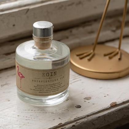 KGIN - Weinviertel Gin