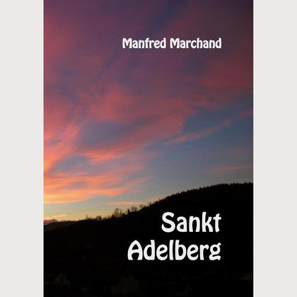 "Sankt Adelberg 1"