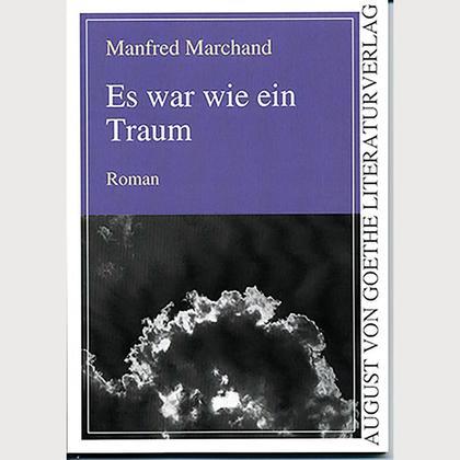 "Es war wie ein Traum"