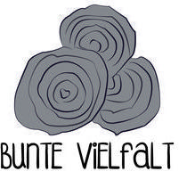 Bunte Vielfalt