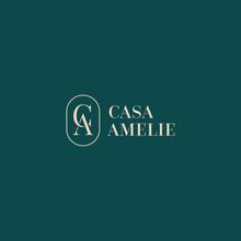 Casa Amelie