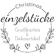 Christinas einzelstücke