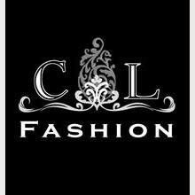 CL-Fashion